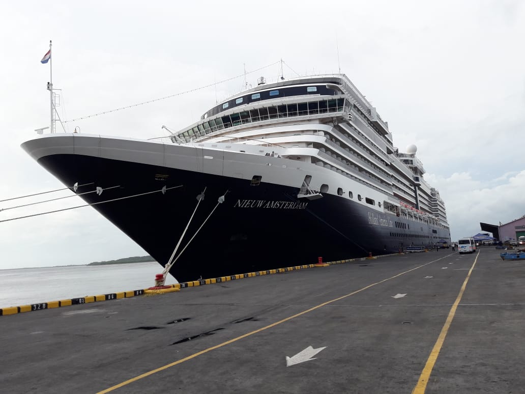 CRUCERO2